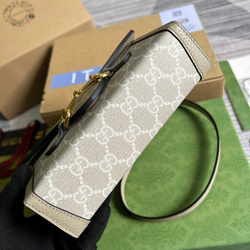 Amelia- GCI Bags - 4518