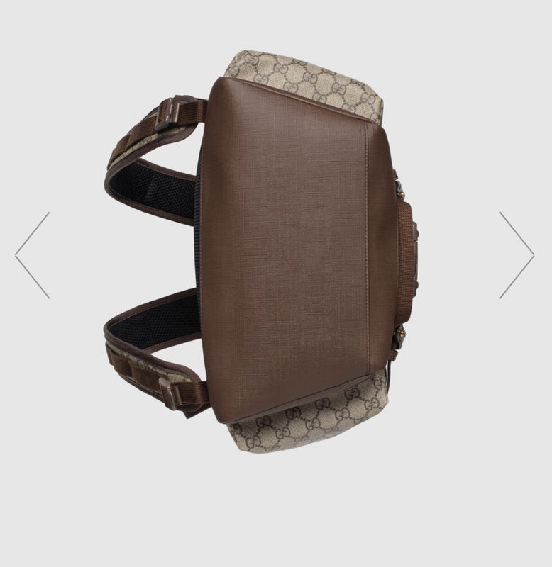 Amelia  - GCI Bags - 12142