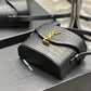 Amelia - YSL Bag - 2514