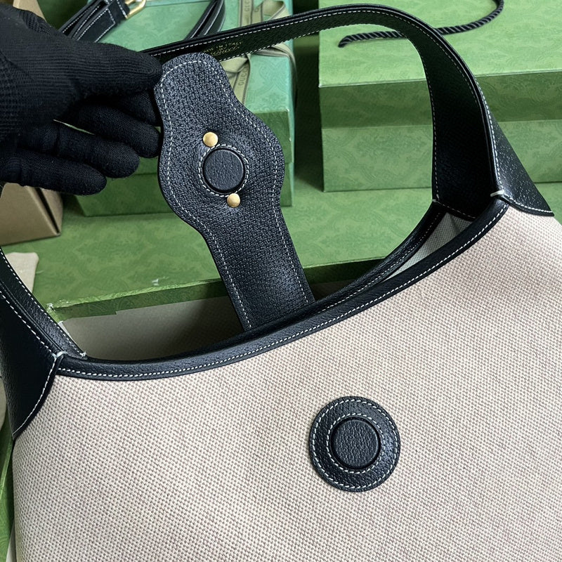 Amelia- GUKI Women Bags - 136
