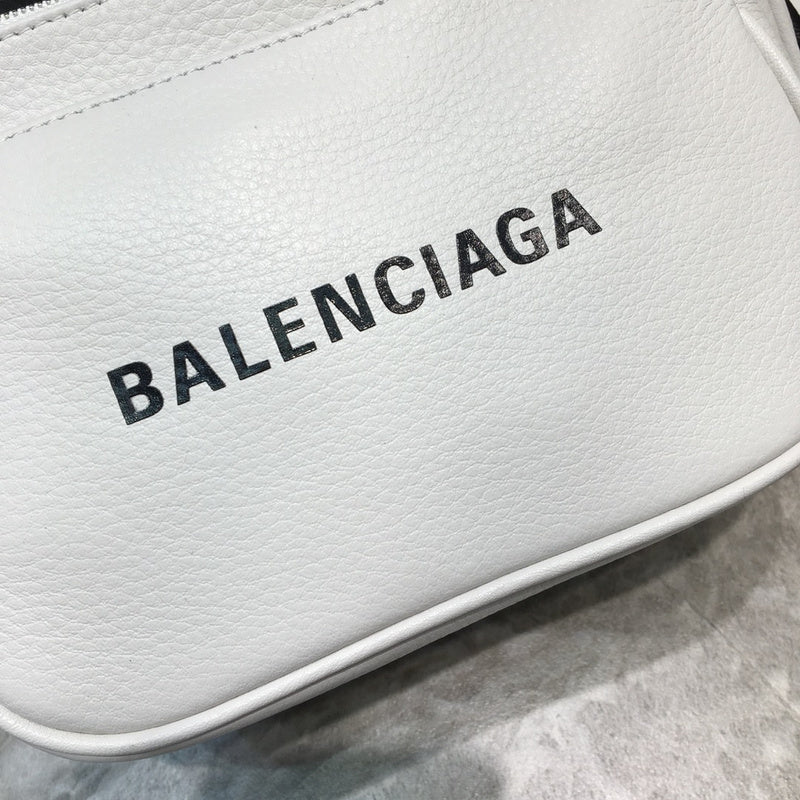 Amelia - BGA Bags - 1186