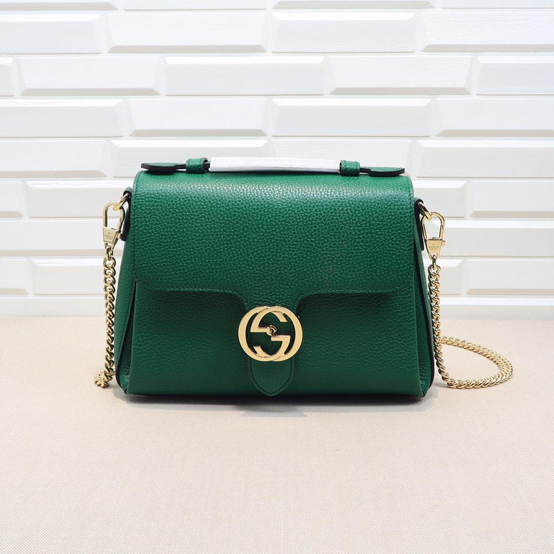 AmeliaLuxury - GCI Bags - 943