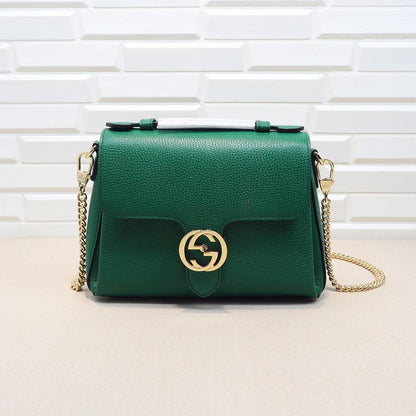 AmeliaLuxury - GCI Bags - 943