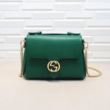 AmeliaLuxury - GCI Bags - 943