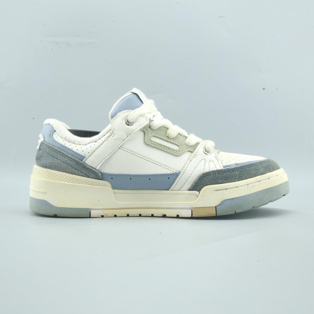 LI-NING JOURNEY 1.5