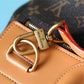 Fan Fashion Lu-Vi bags - 10444