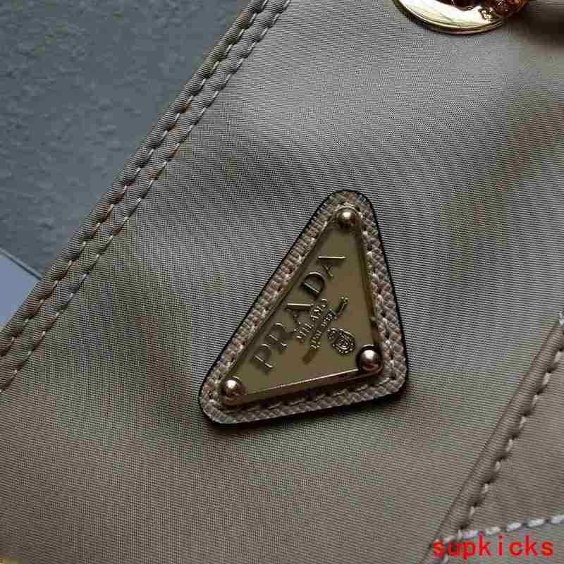 Amelia- - PD Women Bags - 062