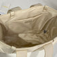 Amelia's Bag Gallery - CLE Bags - 179