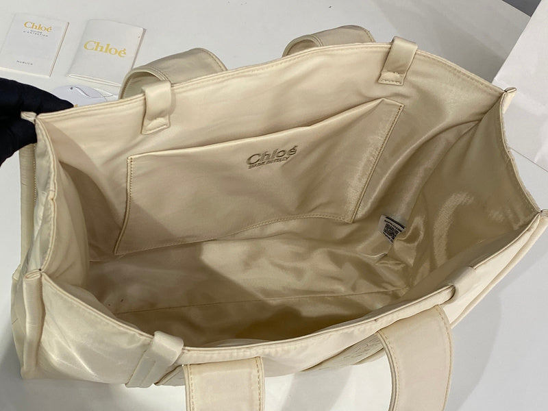 Amelia's Bag Gallery - CLE Bags - 179