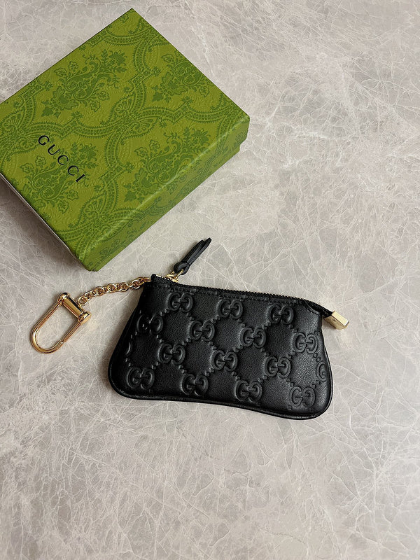Amelia  - GCI Bags - 12901