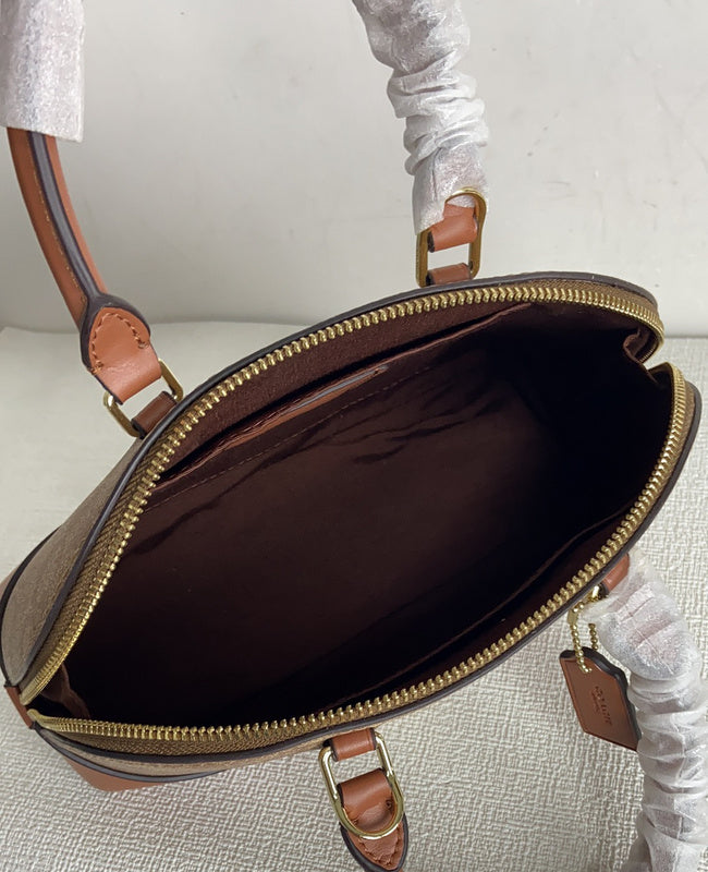 Amelia-i CAH Bags - 316