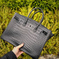 Amelia - HMS Bags - 1435