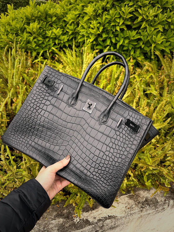 Amelia - HMS Bags - 1435