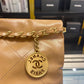 AmeliaLuxury - CHL Bags - 2925