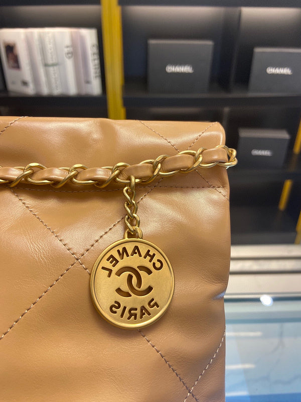 AmeliaLuxury - CHL Bags - 2925