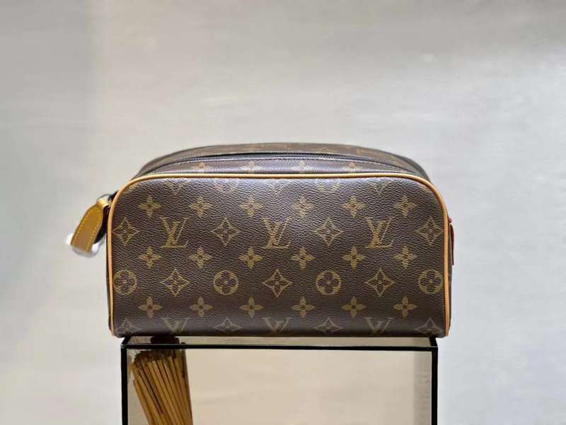 Amelia- Lu-Vi bags - 11450