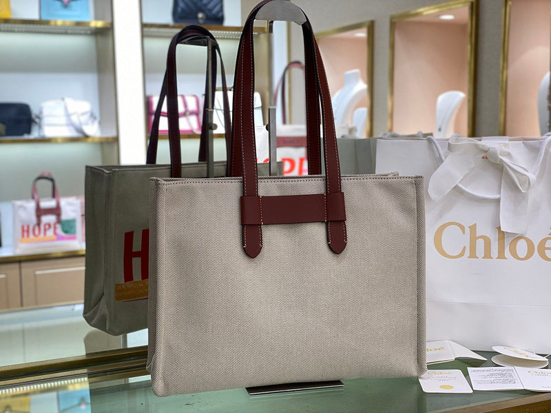 Amelia's Bag Gallery - CLE Bags - 593