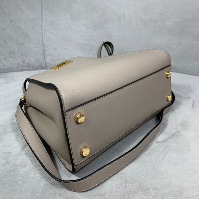 Amelia- FDE Bags - 355