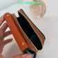 Amelia - CAH Wallet - 078