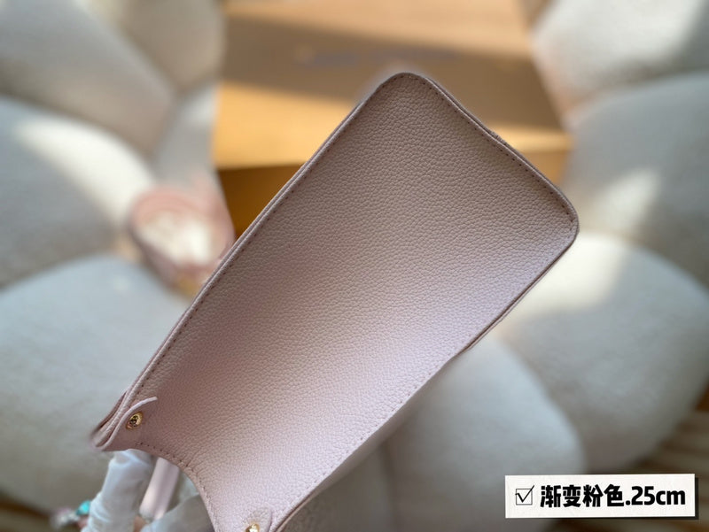 Amelia - LV Bags - 14788