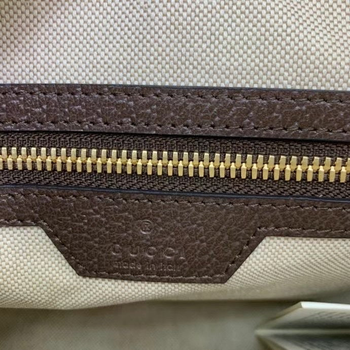 Amelia  - GCI Bags - 12923