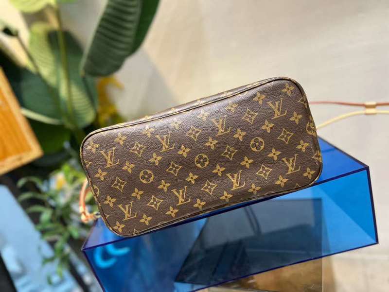 Amelia- Lu-Vi bags - 11504