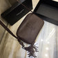 Amelia - YSL Bag - 2670