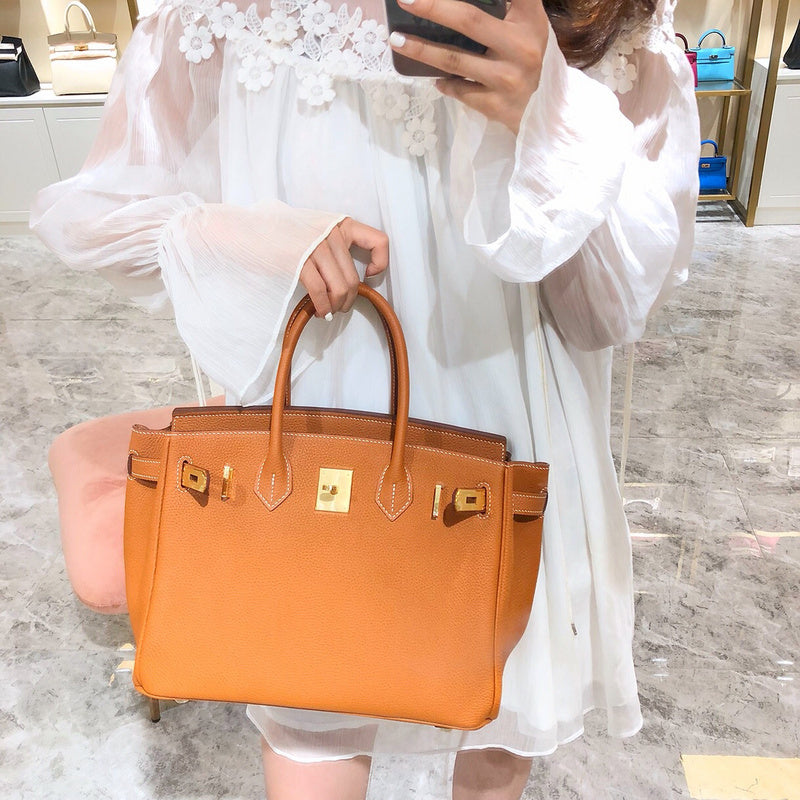 Amelia- HMS-Bags - 1174