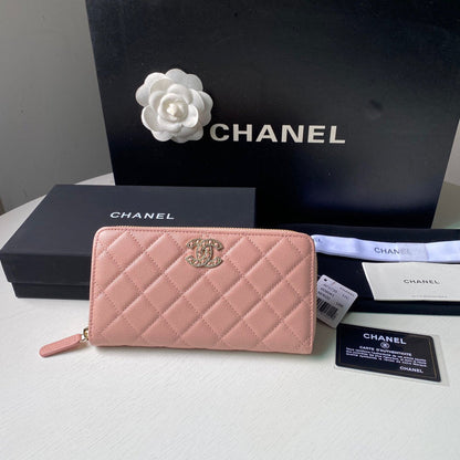 AmeliaLuxury - CHL Bags - 3108