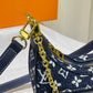 Amelia- GUKI Women Bags - 2040