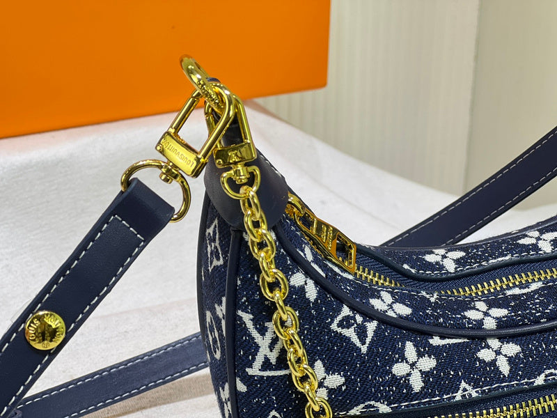 Amelia- GUKI Women Bags - 2040