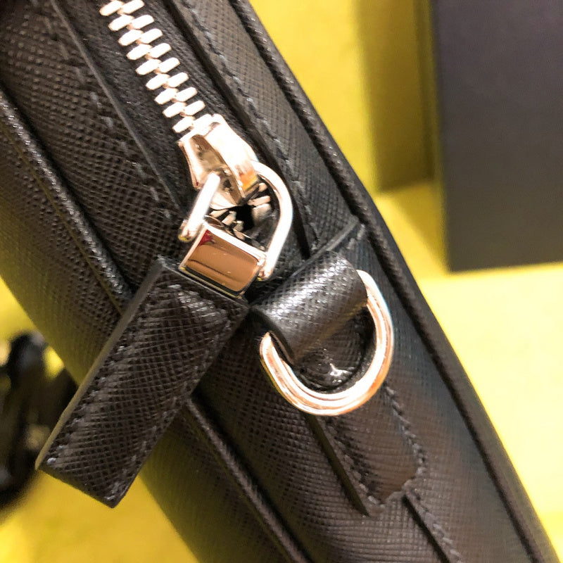 Amelia - PD Men Bags - 220