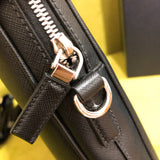 Amelia - PD Men Bags - 220