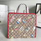 Glami-i Guki Lady Bags - 1315