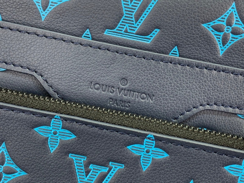 Amelia - LV Bags - 15255