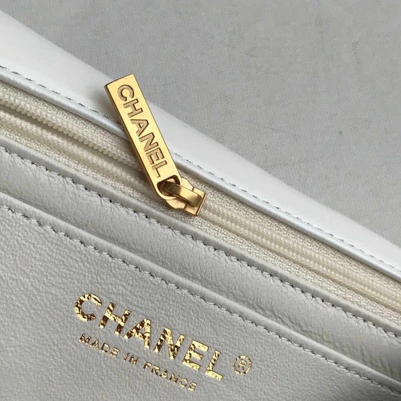Amelia-  CHL BAGS  - 632