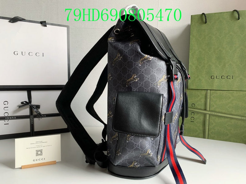 Amelia  - GCI Bags - 11521