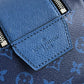 Amelia- - LOV Men Bags - 502