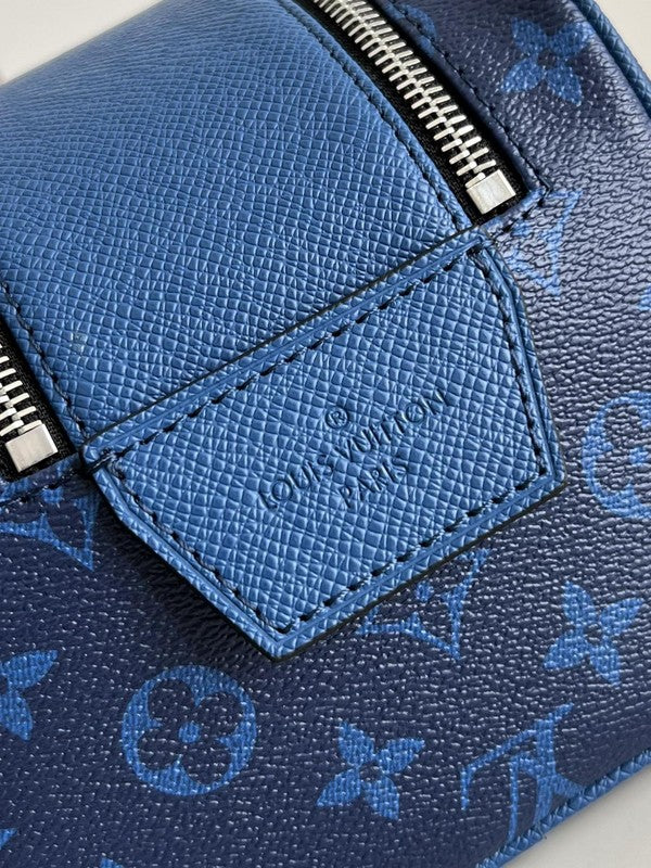 Amelia- - LOV Men Bags - 502