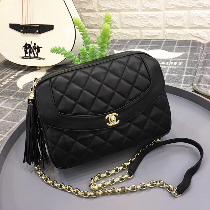 Amelia - CHL Lady Bags - 642