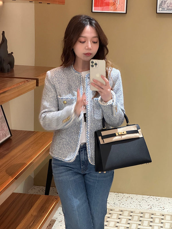 Amelia- HMS Bags - 125