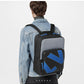 Fashion Lu-Vi bags - 3158
