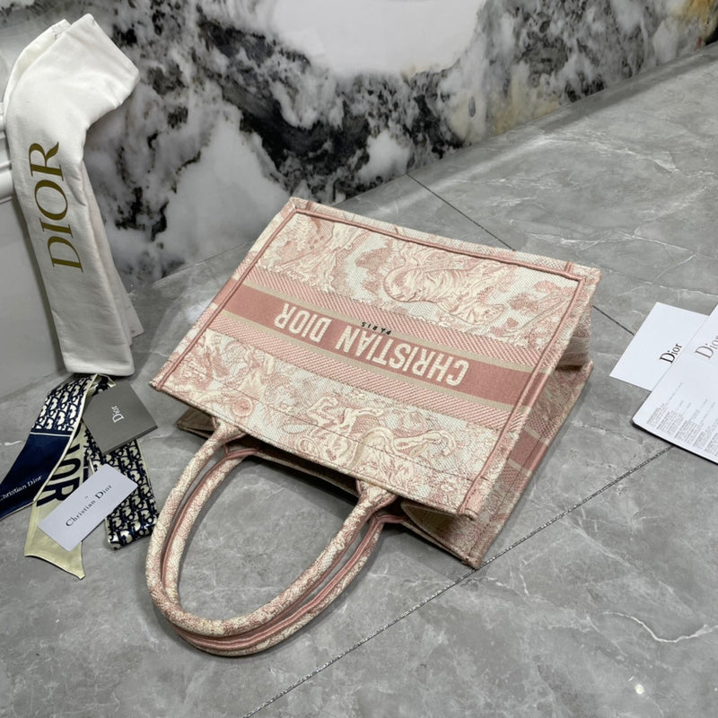 Amelia- DOR Bags - 974