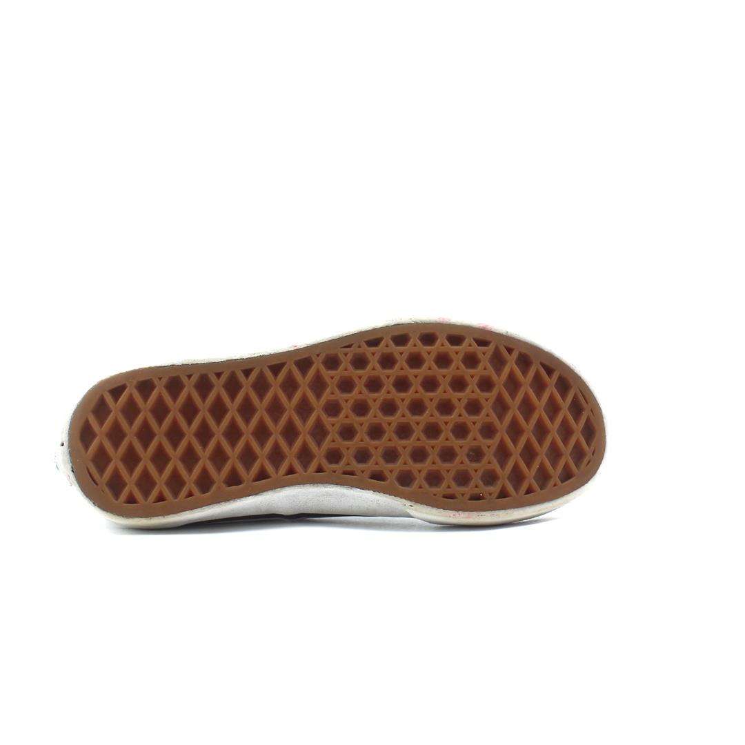 VANS AUTHENTIC