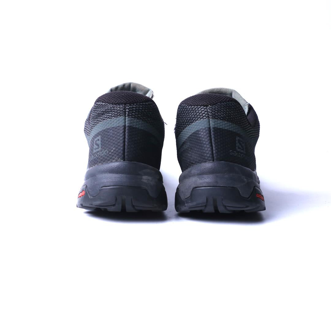SALOMON OUTLINE LOW GTX