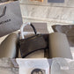 Amelia - BGA Bags - 1460