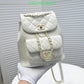 Amelia - CHL Bags - 1466