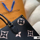Amelia - LV Bags - 14807