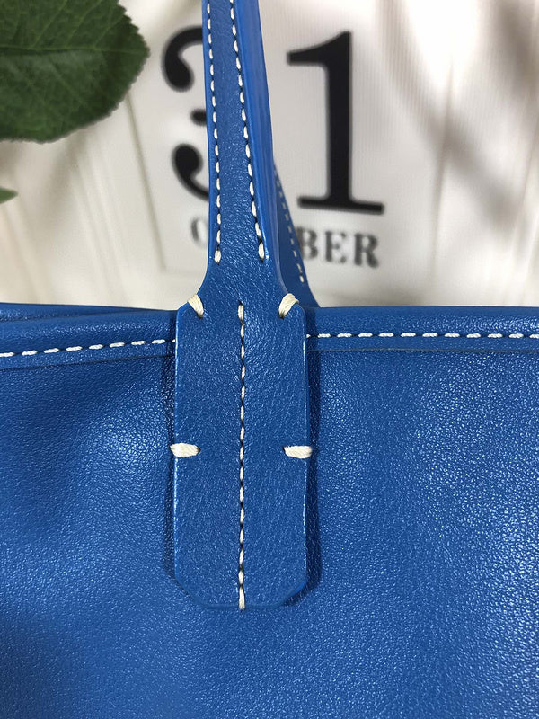 Amelia- GOD Bags - 746