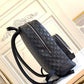Fan Fashion Lu-Vi bags - 17076
